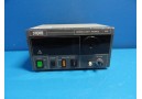 KARL STORZ ENDOSCOPY 615C (615 Series ) XENON LIGHT SOURCE ~16121