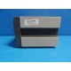 KARL STORZ ENDOSCOPY 615C (615 Series ) XENON LIGHT SOURCE ~16121