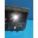 KARL STORZ ENDOSCOPY 615C (615 Series ) XENON LIGHT SOURCE ~16121