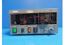 KARL STORZ ENDOSCOPY 615C (615 Series ) XENON LIGHT SOURCE ~16122