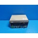KARL STORZ ENDOSCOPY 615C (615 Series ) XENON LIGHT SOURCE ~16122