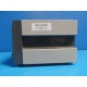 KARL STORZ ENDOSCOPY 615C (615 Series ) XENON LIGHT SOURCE ~16122