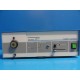 Smith & Nephew Dyonics AutoBrite Illuminator II Light Source , Tested ~16123