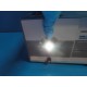 Smith & Nephew Dyonics AutoBrite Illuminator II Light Source , Tested ~16123