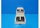 3M L375 Maxi-Driver II Battery Charger, Four Bay Charger ~16124