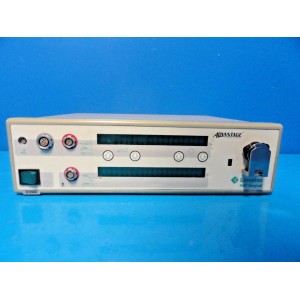 https://www.themedicka.com/4623-49135-thickbox/conmed-linvatec-hall-d3000-advantage-drive-system-console-sw-40-16125.jpg