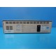 Conmed Linvatec Hall D3000 Advantage Drive System Console SW: 4.0 ~16125