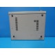Conmed Linvatec Hall D3000 Advantage Drive System Console SW: 4.0 ~16125