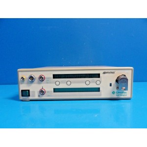 https://www.themedicka.com/4624-49147-thickbox/conmed-linvatec-hall-d3000-advantage-drive-system-console-sw-p70-16126.jpg