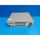 Conmed Linvatec Hall D3000 Advantage Drive System Console SW: P7.0 ~16126