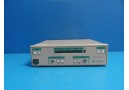 Conmed Linvatec Hall C9800 Apex Universal Drive Console, SW : 1.4 ~16127