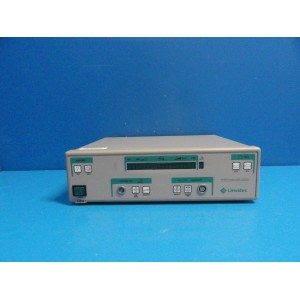 https://www.themedicka.com/4625-49159-thickbox/conmed-linvatec-hall-c9800-apex-universal-drive-console-sw-14-16127.jpg