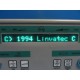 Conmed Linvatec Hall C9800 Apex Universal Drive Console, SW : 1.4 ~16127