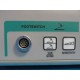 Conmed Linvatec Hall C9800 Apex Universal Drive Console, SW : 1.4 ~16127