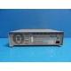Conmed Linvatec Hall C9800 Apex Universal Drive Console, SW : 1.4 ~16127