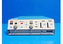 2005 Tyco Healthcare Valleylab Force Argon II-20 ESU Electrosurgical Unit~16128