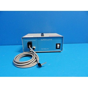 https://www.themedicka.com/4627-49183-thickbox/carl-zeiss-310817-super-lux-40-fiberoptic-illuminator-w-fiberoptic-cable16129.jpg