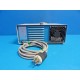 Carl Zeiss 310817 Super-Lux 40 Fiberoptic Illuminator W/ Fiberoptic Cable~16129