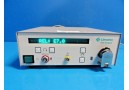Conmed Linvatec Hall Surgical E9000 Power Drive System Console SW: E7.0 ~16133