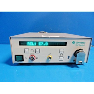 https://www.themedicka.com/4629-49207-thickbox/conmed-linvatec-hall-surgical-e9000-power-drive-system-console-sw-e70-16133.jpg