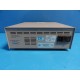 Conmed Linvatec Hall Surgical E9000 Power Drive System Console SW: E7.0 ~16133