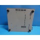 Conmed Linvatec Hall Surgical E9000 Power Drive System Console SW: E7.0 ~16133
