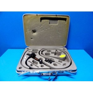 https://www.themedicka.com/463-5061-thickbox/olympus-cf-p20s-sigmoidoscope-w-case-flexible-endoscope12826.jpg