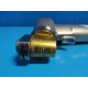 Stryker 2108 SAG Saw, Handpiece , System 2000 , Special Edition ~ 16134