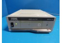 KARL STORZ 20204020 SCB AIDA DVD W/ SMART SCREEN IMAGE MANAGEMENT SYSTEM ~16139