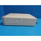 KARL STORZ 20204020 SCB AIDA DVD W/ SMART SCREEN IMAGE MANAGEMENT SYSTEM ~16139