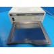 KARL STORZ 20204020 SCB AIDA DVD W/ SMART SCREEN IMAGE MANAGEMENT SYSTEM ~16139