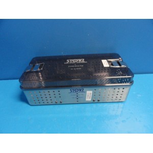 https://www.themedicka.com/4633-49253-thickbox/karl-storz-39312as-frontal-sinus-sterilization-trayb205-x-95x-6516142.jpg