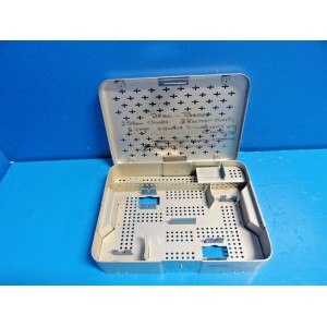 https://www.themedicka.com/4634-49263-thickbox/stryker-277-96-151-sterilization-case-for-sternum-saw-277-87-instruments16144.jpg