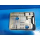 Stryker 277-96-151 Sterilization Case For Sternum Saw 277-87 & Instruments~16144