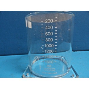 https://www.themedicka.com/4635-49273-thickbox/generic-unknown-adult-bellows-200-1600-ml-for-ventilator-16145.jpg