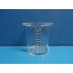 Generic / Unknown Adult Bellows, 200 - 1600 ML, for Ventilator ~16145