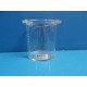 Generic / Unknown Adult Bellows, 200 - 1600 ML, for Ventilator ~16145