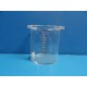 Generic / Unknown Adult Bellows, 200 - 1600 ML, for Ventilator ~16145