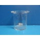 Generic / Unknown Adult Bellows, 200 - 1600 ML, for Ventilator ~16145