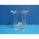Generic / Unknown Adult Bellows, 200 - 1600 ML, for Ventilator ~16145