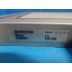 2 x Inovision 35300A Therapy Beam Evaluator / Detactor for 35360A Tracker ~16146
