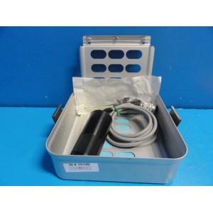 https://www.themedicka.com/4637-49293-thickbox/aesculap-sterilcontainer-system-w-ophthalmic-magnet-device-probe-16140.jpg