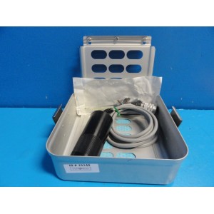 https://www.themedicka.com/4637-49293-thickbox/aesculap-sterilcontainer-system-w-ophthalmic-magnet-device-probe-16140.jpg