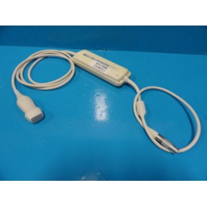 https://www.themedicka.com/464-5073-thickbox/teratech-terason-2000-ultrasound-system-4v2-phased-array-smart-probe-12886.jpg