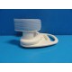 GE Adjustable Head Rest W/ Pad for 7-Channel Breast Coil~16151