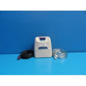 https://www.themedicka.com/4645-49385-thickbox/djo-global-aircast-venaflow-elite-system-w-tube-assembly-no-cuffs16153-1-8.jpg