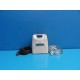 DJO Global Aircast Venaflow Elite System W/ Tube Assembly, No Cuffs~16153 (1-8)
