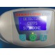 DJO Global Aircast Venaflow Elite System W/ Tube Assembly, No Cuffs~16153 (1-8)