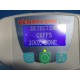 DJO Global Aircast Venaflow Elite System W/ Tube Assembly, No Cuffs~16153 (1-8)