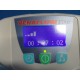 DJO Global Aircast Venaflow Elite System W/ Tube Assembly, No Cuffs~16153 (1-8)